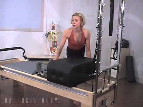 כיצד לשמור על פרקי הידיים?