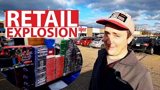 Hundreds of video games! INSANE deals