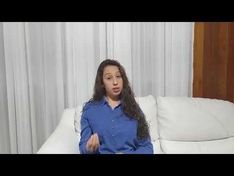 PLANTÃO TJ UFSC 24/04/20 - Atualizações sobre o novo coronavírus em Santa Catarina