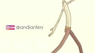 Download lagu Story wa lucu keren kekinian galau mp3