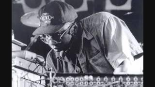 Mad Professor - Greathop Dub, (album:Dubtronic-1998)