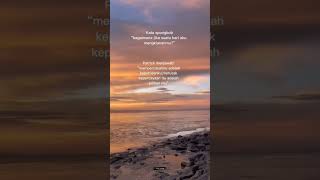 Download lagu tugasku hanya percaya#shots mp3 Download lagu tugasku hanya percaya#shots mp3