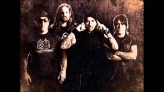 De La Tierra   Corran