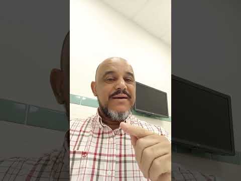 Edmilson Dos Reis Santos-11
