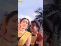 Kakki Sattai Potta Machan Song Whatsapp Status Tamil Whatsapp Status