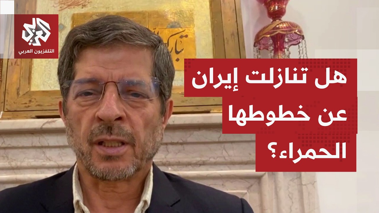 بعد إعلان ترمب التراجع عن هجومه المرتقب والتوصل لاتفاق.. ما التنازلات التي قد