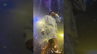 Ja Rule with the Classics