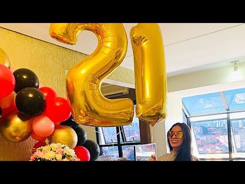 (Mc mirella)part. DJ Gabriel do borel. Coreografia (cria de favela