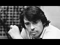 Jacques Brel - Fils de