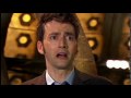 His Name is the Doctor: 10 Tribute (Version 2 ...