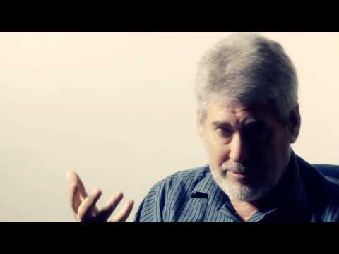 Gregory C. Jenks on Progressive Christianity