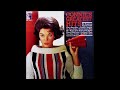 Plenty Good Lovin ~ Connie Francis
