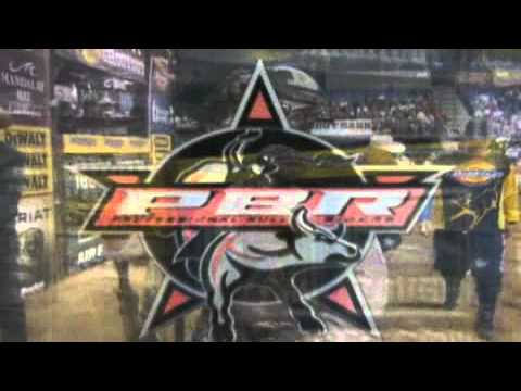 Luke Snyder vs. Pantani Shreader