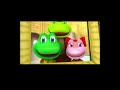 Frogger S Adventures The Rescue GameCube Gameplay