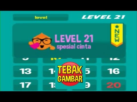 download lagu mp3 mp4 Tebak Gambar Cinta, download lagu Tebak Gambar Cinta gratis, unduh video klip Tebak Gambar Cinta