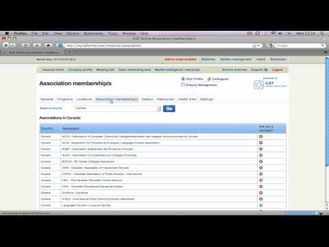 download lagu mp3 mp4 Icef Workshop, download lagu Icef Workshop gratis, unduh video klip Icef Workshop