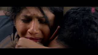 Ae Zindagi Video Song   THE DARK SIDE OF LIFE – MUMBAI CITY   Altamash Faridi Brothers   YouTube