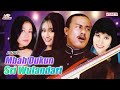 Sri Wulandari Mbah Dukun Official Music Video