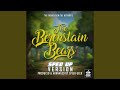 The Berenstain Bears Main Theme From The Berenstain Bears Sped Up Version
