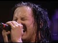 Korn - Good God - 7/23/1999 - Woodstock 99 East ...