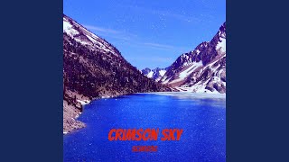 Crimson Sky