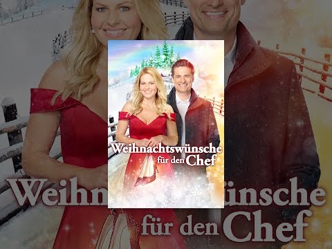 Weihnachtswünsche für den Chef