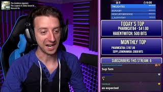 MYTHIC Ranked Drafts! Can I keep myself in the top 1200? -- FATAL CORE after! // !discord