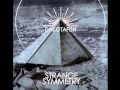 Dakotafish - "Strange Symmetry" 