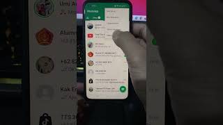 Download lagu How to get Whatsapp Proxy Address mp3 Download lagu How to get Whatsapp Proxy Address mp3