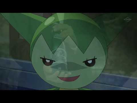 Cisowianka Perlage najtkor