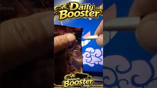 daily boosters opening 2X CSV5C = 1X FA 1X EX #pokemon #daily #pokemontcg #shorts