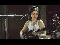 Lizzy Mcalpine Spring Into Summer New Unreleased Song