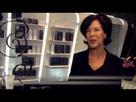 Opening KU64 Smile & swiss smile am Kudamm in Berlin - Bleaching, Ästhetik & Kosmetik