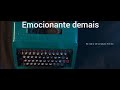 (Muito Emocionante) Mc Sid-Carta N° 1 (Video clipe oficial) - React (Muito Emocionante) Mc Sid-Carta N° 1 (Video clipe oficial) - React