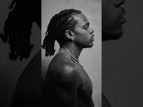 [FREE] Gunna x Lil Baby x Future Type Beat 2026 - Got Damn