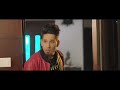 Kambi New Song Badnaam Kar Gyi Kambi Newsong Trending2