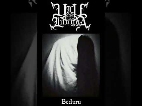 Ulu Lungga - Beduru (2020)