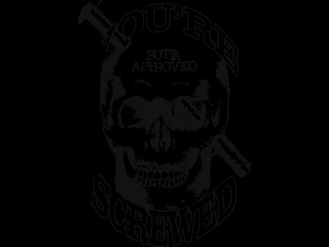 Sos B4L - Butta Approved ( Official Music Video)