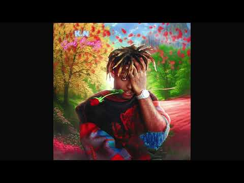 [FREE] Juice WRLD x Khalid type beat "Long ride"