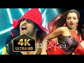 Guchi Guchi 4k Video Song 4k Video Song Bujjigadu 4k Video Prabhas Trisha 4k 60fps