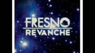 Fresno - Canção da noite(Todo Mundo Precisa De Alguém) (Revanche2010)