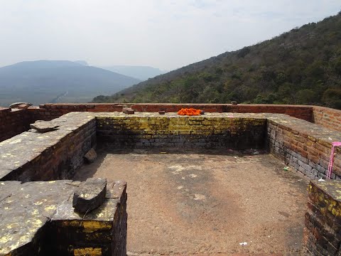 Einsichts-Meditation - Leerheit - Herz Sutra - Meditationsstunde - 16.8.2023