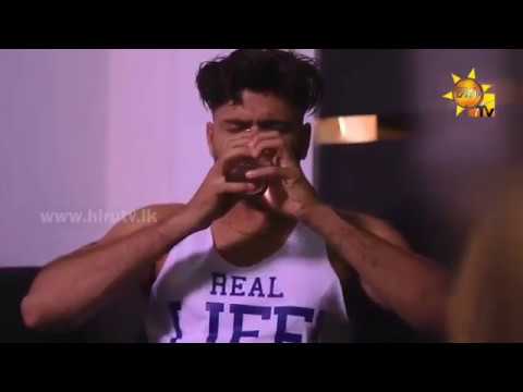 Nuba Mata Haras Wela||Diwuranna kisi Deyak-2||Sinhala New Songs 2018||Official Music Video