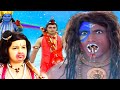 नारद क्रोधित होकर जा रहे थे ये देखकर म�