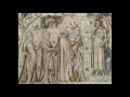 Machaut - Credo (Messe de Notre Dame)