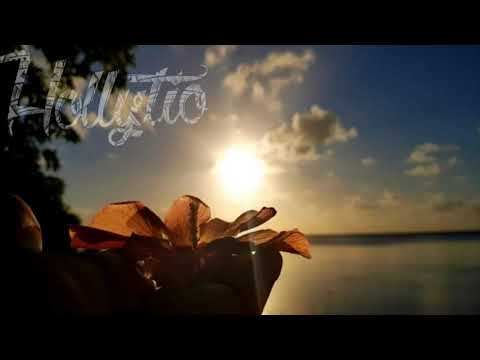 Dj Staatic & Fille Ft Kent & amp; Flosso Squeeze - Zouk☆2°19