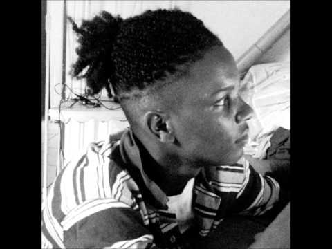 shark-man-ti-ritch-feat-fast-style-cyndi