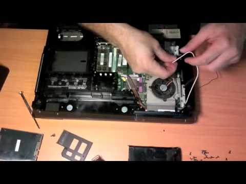 Asus Pro31S-Series.m4v