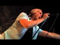 AWOLNATION - People (Live at La Zona Rosa)