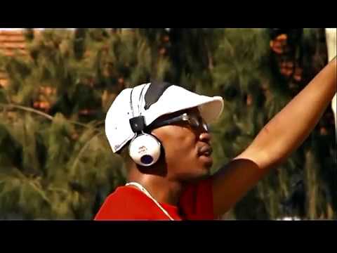 Mr. Vee - Mwanzo Mwisho (Official Video)